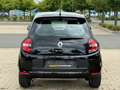 Renault Twingo Limited / DAB - Radio / LED -Tagfahrlicht Schwarz - thumbnail 7