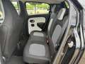 Renault Twingo Limited / DAB - Radio / LED -Tagfahrlicht Schwarz - thumbnail 16
