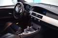 BMW M5 5.0L V10 507 PK SMG Aut. Grijs - thumbnail 30
