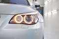 BMW M5 5.0L V10 507 PK SMG Aut. Grau - thumbnail 4