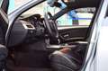 BMW M5 5.0L V10 507 PK SMG Aut. Grau - thumbnail 22