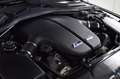 BMW M5 5.0L V10 507 PK SMG Aut. Grijs - thumbnail 15
