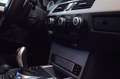 BMW M5 5.0L V10 507 PK SMG Aut. Grau - thumbnail 31