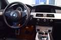 BMW M5 5.0L V10 507 PK SMG Aut. Gris - thumbnail 29
