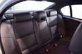 BMW M5 5.0L V10 507 PK SMG Aut. Grijs - thumbnail 28