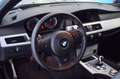 BMW M5 5.0L V10 507 PK SMG Aut. Grau - thumbnail 23