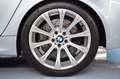 BMW M5 5.0L V10 507 PK SMG Aut. Grau - thumbnail 13