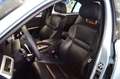 BMW M5 5.0L V10 507 PK SMG Aut. Grijs - thumbnail 21