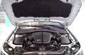 BMW M5 5.0L V10 507 PK SMG Aut. Grijs - thumbnail 14