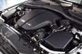 BMW M5 5.0L V10 507 PK SMG Aut. Grau - thumbnail 17