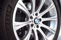 BMW M5 5.0L V10 507 PK SMG Aut. Grau - thumbnail 6