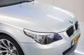 BMW M5 5.0L V10 507 PK SMG Aut. Grau - thumbnail 5
