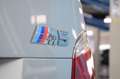 BMW M5 5.0L V10 507 PK SMG Aut. Grau - thumbnail 10