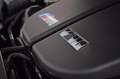 BMW M5 5.0L V10 507 PK SMG Aut. Grijs - thumbnail 18