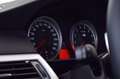 BMW M5 5.0L V10 507 PK SMG Aut. Grau - thumbnail 25