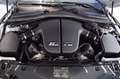 BMW M5 5.0L V10 507 PK SMG Aut. Grau - thumbnail 16