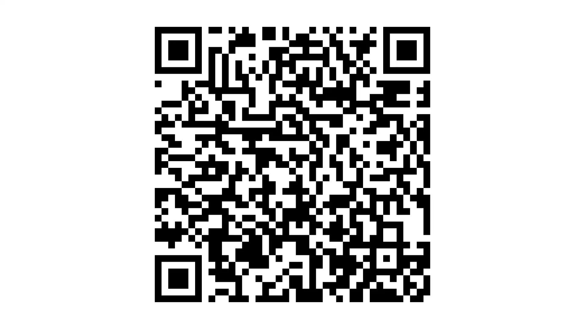 Volvo XC40 2.0 T4 MOMENTUM 190PK AUTOMAAT Gris - 2