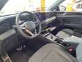 Volkswagen Tiguan 2.0 TDI DSG GOAL MATRIX+NAVI+AHK+ACC+HuD Schwarz - thumbnail 4