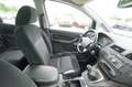 Ford C-Max 1.8 Ghia |AHK| |HU AU NEU| |Tempomat| Silber - thumbnail 30