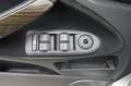 Ford C-Max 1.8 Ghia |AHK| |HU AU NEU| |Tempomat| Silber - thumbnail 26