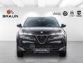 Alfa Romeo Junior Ibrida Speciale Schwarz - thumbnail 2