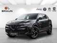Alfa Romeo Junior Ibrida Speciale Schwarz - thumbnail 1