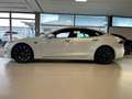 Tesla Model S Long Range *RAVEN* FSD * Weiß - thumbnail 4