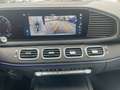 Mercedes-Benz GLE 63 AMG Coupé S 4Matic+ Aut. Blanc - thumbnail 13