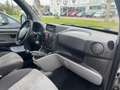 Fiat Doblo 1.3 Multijet Dynamic Gris - thumbnail 7
