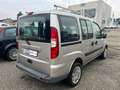 Fiat Doblo 1.3 Multijet Dynamic Gris - thumbnail 3
