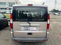 Fiat Doblo 1.3 Multijet Dynamic Gris - thumbnail 4