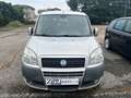 Fiat Doblo 1.3 Multijet Dynamic Gris - thumbnail 2