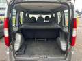 Fiat Doblo 1.3 Multijet Dynamic Gris - thumbnail 9