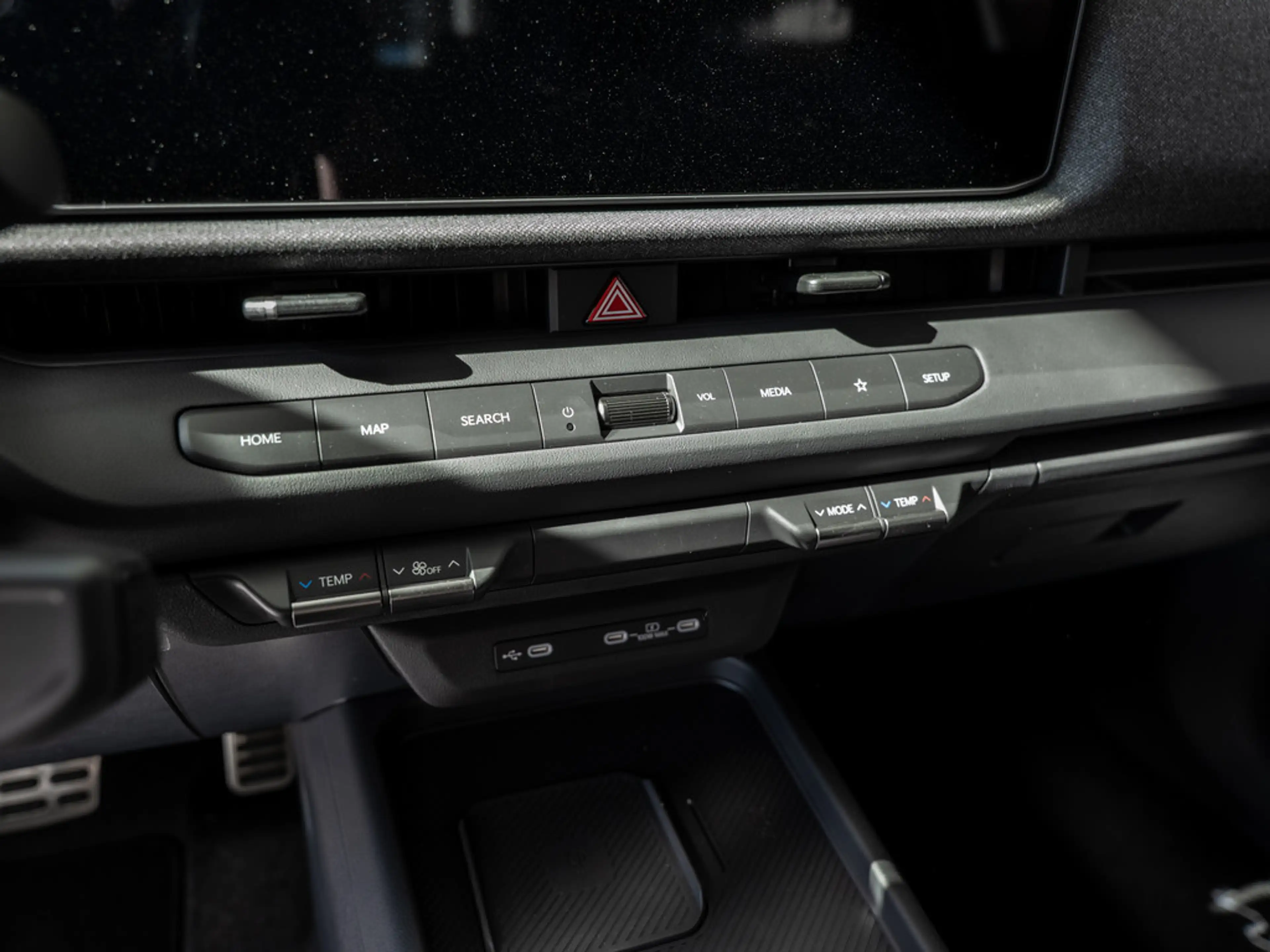 Kia Seltos 1.6 T-GDi 180 X-Line AWD SITZBELÜFTUNG — photo 12
