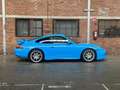 Porsche 996 996 Carrera Albastru - thumbnail 13