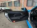 Porsche 996 996 Carrera Blauw - thumbnail 40