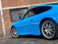 Porsche 996 996 Carrera Blauw - thumbnail 24
