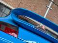 Porsche 996 996 Carrera Blauw - thumbnail 20