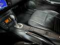 Porsche 996 996 Carrera Blauw - thumbnail 35
