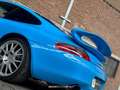 Porsche 996 996 Carrera Blauw - thumbnail 23