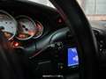 Porsche 996 996 Carrera Blauw - thumbnail 33