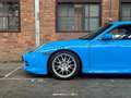 Porsche 996 996 Carrera Blauw - thumbnail 26