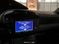 Porsche 996 996 Carrera Blauw - thumbnail 37