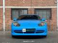 Porsche 996 996 Carrera Albastru - thumbnail 9