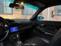 Porsche 996 996 Carrera Blauw - thumbnail 30