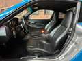 Porsche 996 996 Carrera Blauw - thumbnail 45