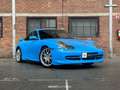 Porsche 996 996 Carrera Albastru - thumbnail 11