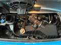 Porsche 996 996 Carrera Blauw - thumbnail 41