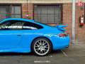 Porsche 996 996 Carrera Blauw - thumbnail 27