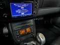 Porsche 996 996 Carrera Blauw - thumbnail 36